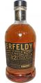 Aberfeldy 12yo 40% 700ml