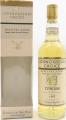 Clynelish 1993 GM Connoisseurs Choice 43% 700ml