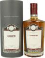 Glengoyne 1997 MoS 54.6% 700ml