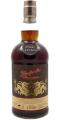 Glenfarclas 1990 The Family Casks Sherry Butt #5105 56.4% 700ml