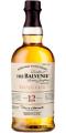 Balvenie 12yo 40% 700ml