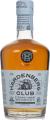 Hardenberg Club Straight Wheat Whisky 42.5% 700ml