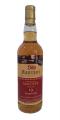 Macduff 2000 VK Whisky & Chocolate Edition Ex-Sherry Cask 47.9% 700ml
