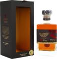 Bladnoch Adela Celebrating 200 Years 15yo 46.7% 700ml