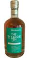 Bruichladdich The Laddie Ten American Oak 46% 700ml