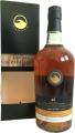 Lochside 1963 WIN Single Grain 1st Cask WIN's 5th Anniversary 46yo 46.6% 700ml