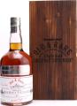 Ben Nevis 1966 DL Old & Rare The Platinum Selection 43.8% 700ml