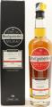 Linkwood 1989 Mg The Single Cask Collection Rare Select 46% 700ml