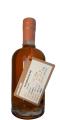 Mackmyra 2012 Reserve Gravity 11-1141 Energikontroll AB 57.5% 500ml