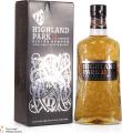 Highland Park 12yo 40% 700ml