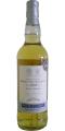 Clynelish 1997 BR Berrys Own Selection #4655 55.5% 700ml