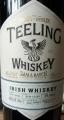 Teeling Small Batch Casks 46% 700ml