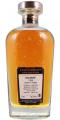 Dalmore 1990 SV Cask Strength Collection Sherry Butt #9426 56% 700ml