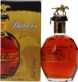 Blanton's Single Barrel Gold Edition #162 51.5% 700ml