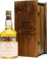 Port Ellen 1979 DL Old & Rare The Platinum Selection 53.3% 700ml