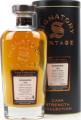 Inchmurrin 1993 SV Cask Strength Collection #2847 58.3% 700ml