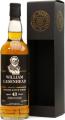 William Cadenhead 43yo CA Blended Scotch Whisky Oak Casks 44.2% 700ml