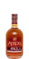Ayrer's Ayla 60.8% 500ml
