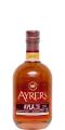 Ayrer's Ayla 60.8% 500ml