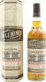 Dailuaine 2009 DL Single Minded 43% 700ml