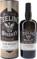 Teeling Single Malt 46% 700ml