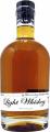 Obtainium 2007 ex-Bourbon American Hogshead SC-00149 67% 750ml