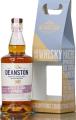 Deanston 2002 Port Cask Finish 51.1% 700ml