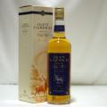 Glen Garioch 15yo 43% 700ml