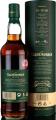 Glendronach 15yo Oloroso Sherry 46% 700ml