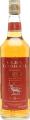 Glen Garioch 8yo 43% 750ml