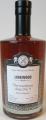 Linkwood 1988 MoS The warehouse dram #9 Sherry Hogshead 47.2% 500ml