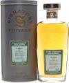 Glenisla 1977 SV Cask Strength Collection 28yo 48.6% 700ml