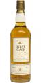 Glenfarclas 1973 FC #7010 Direct Wines Ltd 51% 700ml