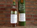 Aultmore 1974 DL The Old Malt Cask 50% 700ml