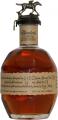 Blanton's The Original Charred American White Oak #128 46.5% 700ml