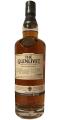 Glenlivet 20yo American Oak Barrel 61.9% 700ml