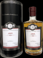 Ledaig 2008 MoS Sherry Hogshead 55.1% 700ml