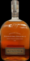 Woodford Reserve Distiller's Select Kentucky Straight Bourbon Whisky 45.2% 1000ml