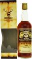 Ben Nevis 1966 GM Connoisseurs Choice 40% 750ml