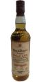 Auchroisk 1992 McC Single Cask Cask Strength #15577 58.2% 700ml