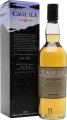 Caol Ila 15yo 59.1% 750ml