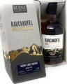 Rauchkofel Sherry Cask Finished 43% 500ml