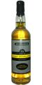 Port Charlotte 2001 Wm.de Private Cask Bottling Fresh Rum Barrel #852 61.7% 700ml
