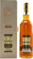 Glenrothes 2012 DT Dimensions Sherry Cask #49193 54.8% 700ml