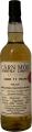 Bowmore 2001 MMcK Carn Mor Strictly Limited Edition 11yo 46% 700ml