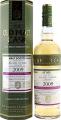 Blair Athol 2009 HL The Old Malt Cask Sherry Butt 50% 700ml