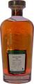 Dallas Dhu 1980 SV Cask Strength Collection 30yo 54.7% 700ml