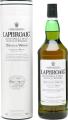 Laphroaig Triple Wood 48% 1000ml