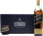 Johnnie Walker Blue Label Highest Awards 43% 1750ml