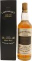 Lochside 1962 CA Authentic Collection 31yo 56.7% 700ml